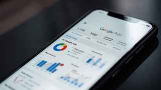Digital Marketing - Google & Meta Advertising από DEOUS