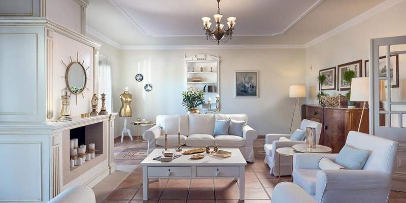 Hotel website design - Κατασκευή ιστοσελίδας ξενοδοχείου