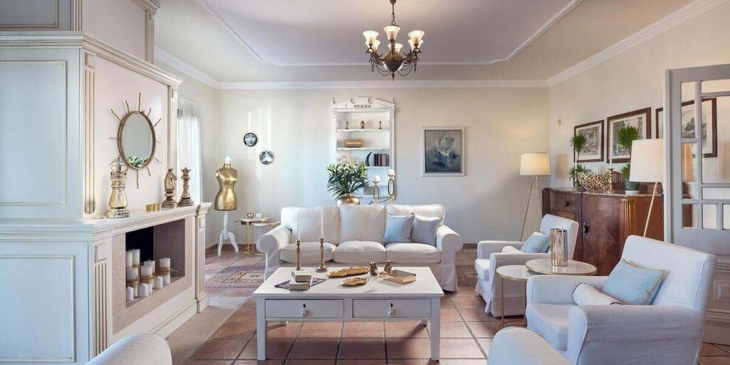 Hotel website design - Κατασκευή ιστοσελίδας ξενοδοχείου