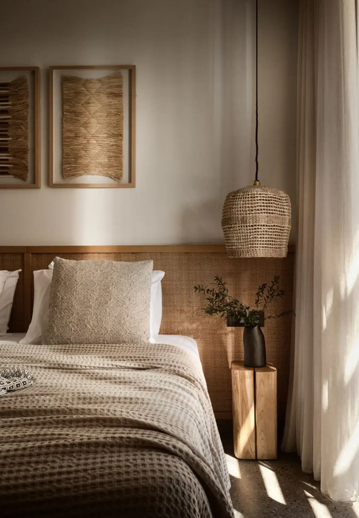Interior & Exterior Design - Κατασκευή ιστοσελίδων διακόσμησης